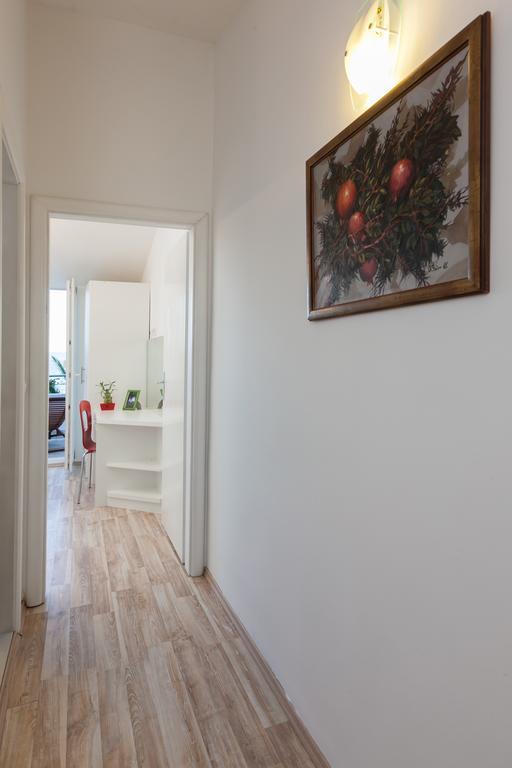 Holiday Home Porat 伯德古拉 客房 照片